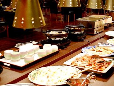 Shimoda Jyuraku Hotel Екстер'єр фото