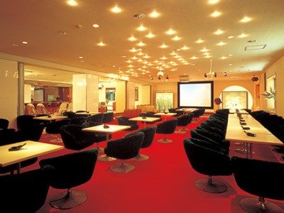 Shimoda Jyuraku Hotel Екстер'єр фото